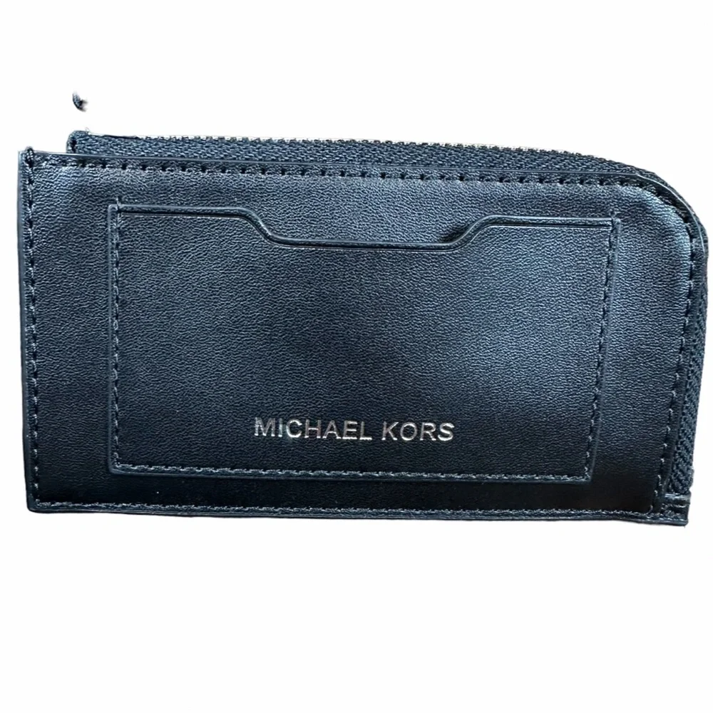 Michael Kors add little